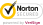 Norton Security
